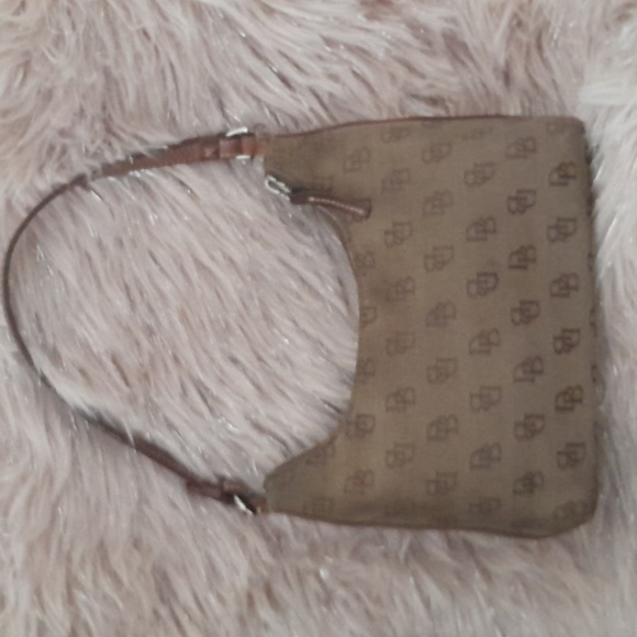 Dooney & Bourke Handbags - Dooney & Bourke  Mini Handbag​